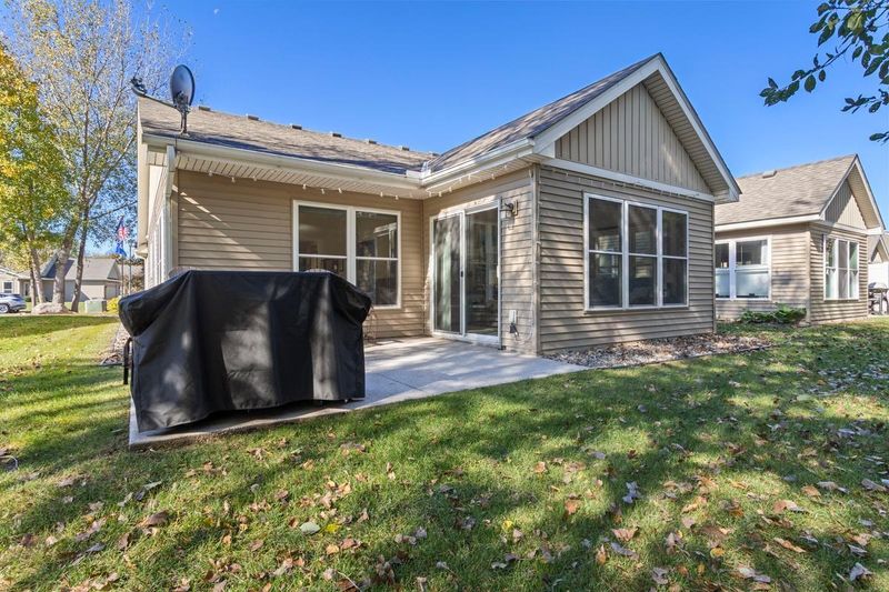 18401 Yankton St NW, Elk River, MN 55330