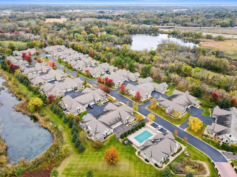 24046 Rivers Edge Rd, Rogers, MN 55374