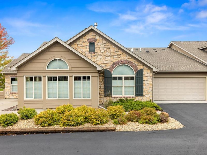 24046 Rivers Edge Rd, Rogers, MN 55374