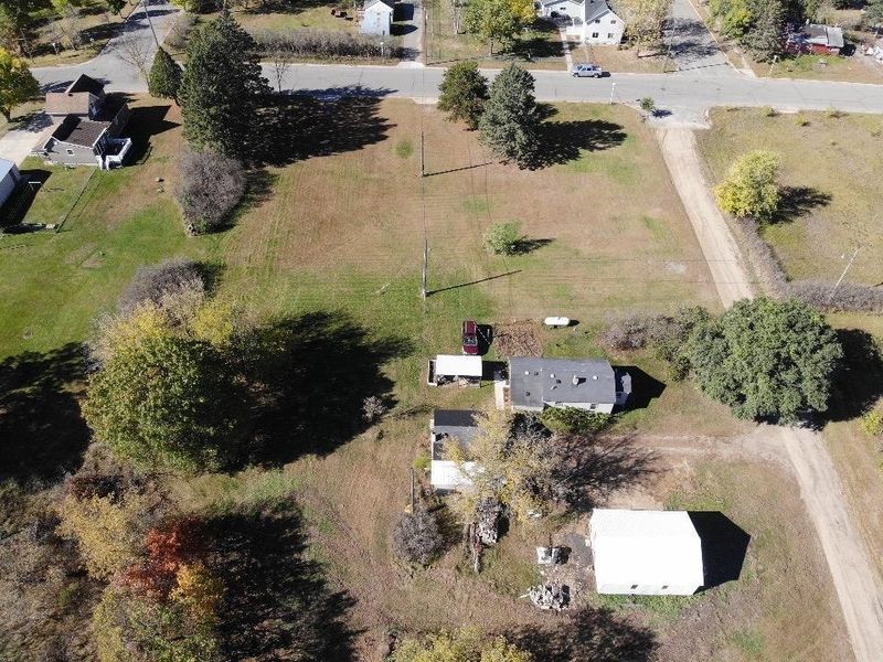 810 Forest Ave SE, Staples, MN 56479