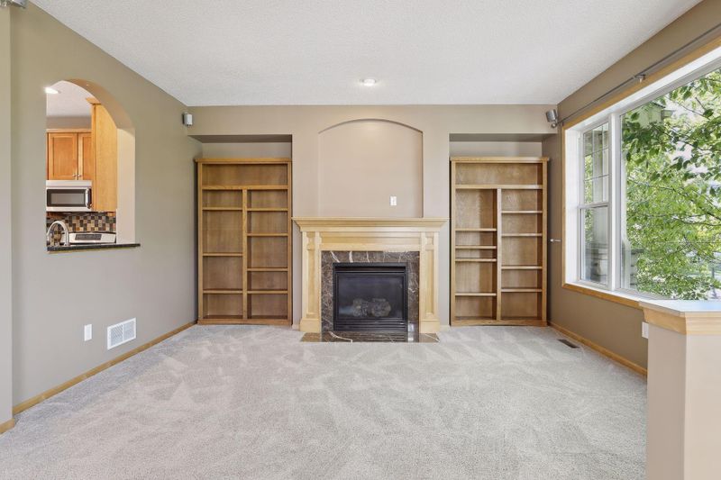 14603 Victor Hugo Blvd N #3, Hugo, MN 55038