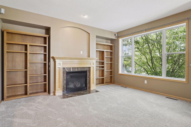 14603 Victor Hugo Blvd N #3, Hugo, MN 55038