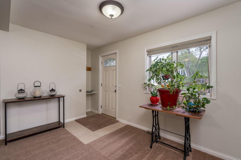 415 Sherman St, North Mankato, MN 56003
