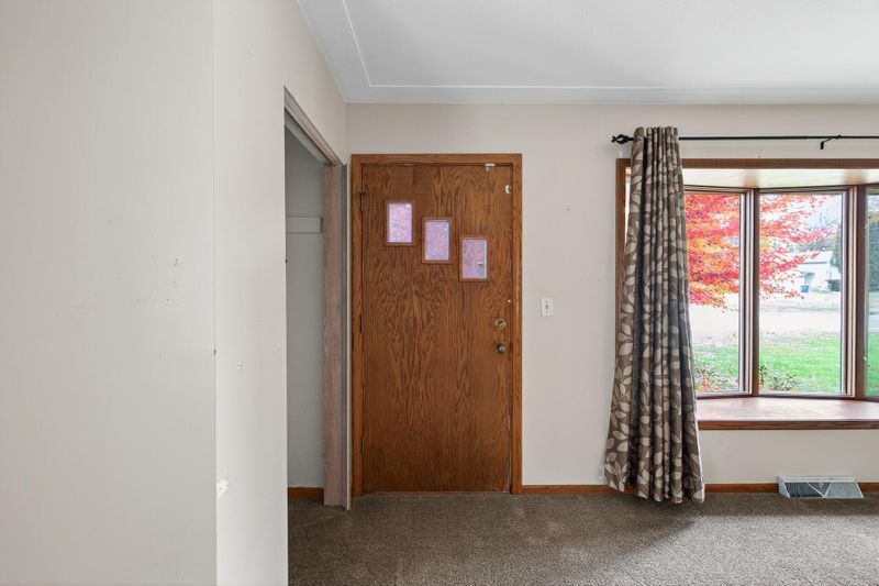 2189 Long Lake Rd, New Brighton, MN 55112