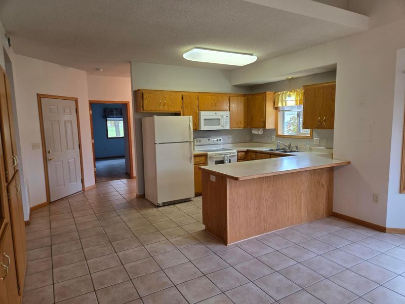 730 Highview Ct, Saint Croix Falls, WI 54024