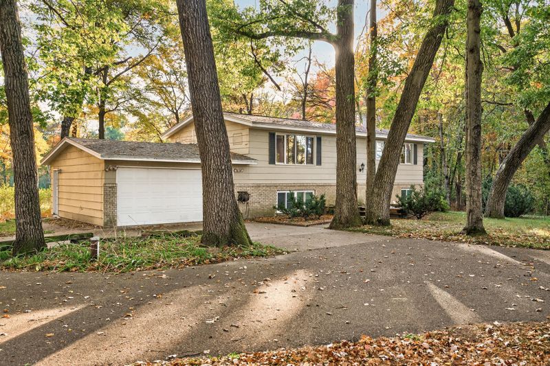 8230 Viking Blvd NE, Wyoming, MN 55092