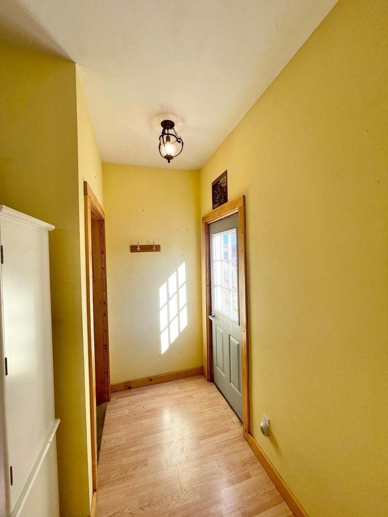 18 S Spring Ave, Springfield, MN 56087