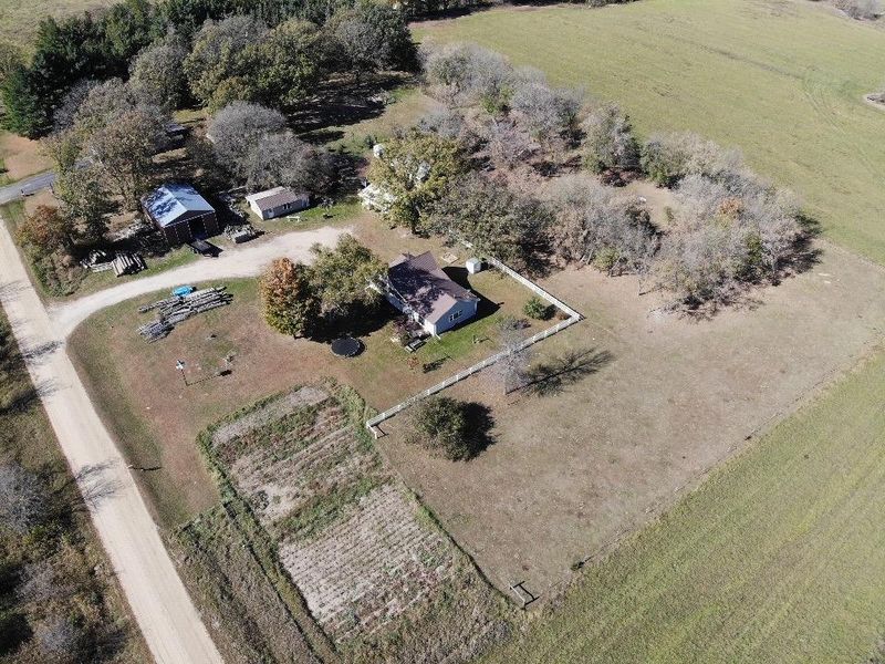 60327 335th St, Wadena, MN 56482