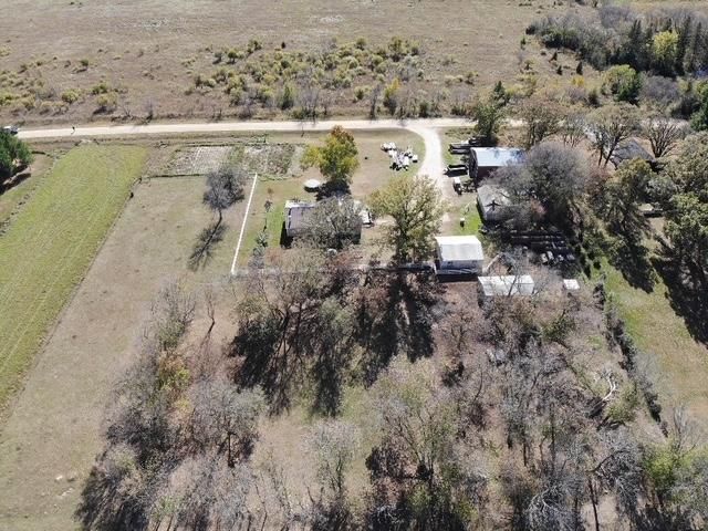 60327 335th St, Wadena, MN 56482