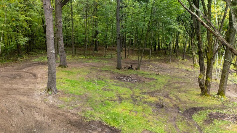 9840 Audrey Gayle Dr, Grasston, MN 55030