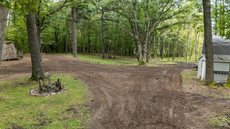 9840 Audrey Gayle Dr, Grasston, MN 55030