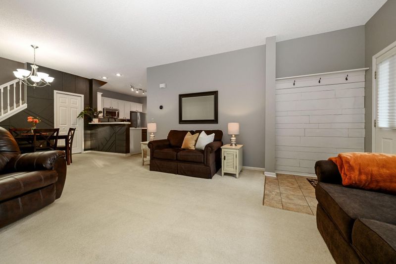 11879 85th Pl N, Maple Grove, MN 55369