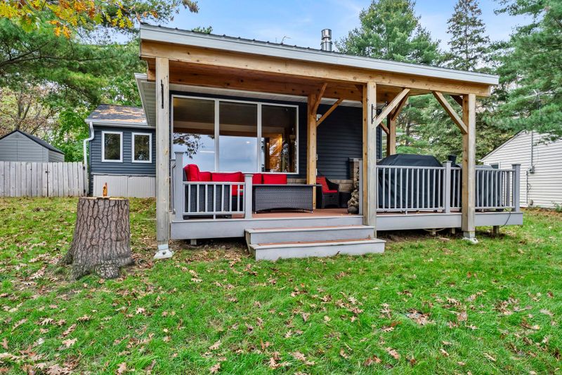 1589 Devils Lake Dr, Mora, MN 55051