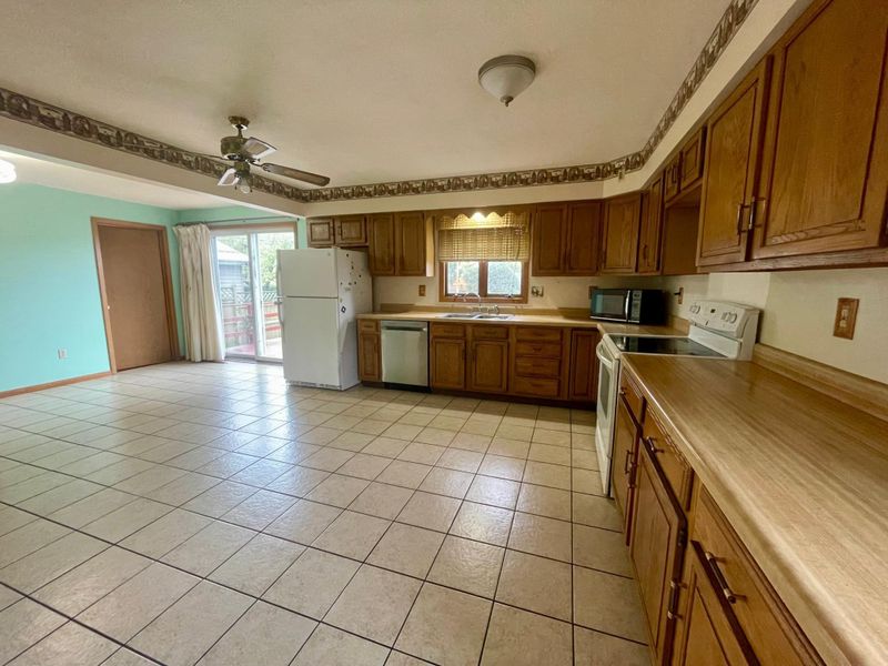 473 Chatfield St, Winona, MN 55987