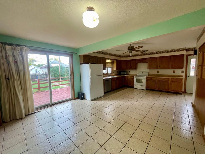 473 Chatfield St, Winona, MN 55987