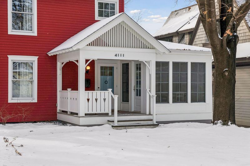 4111 Morningside Rd, Edina, MN 55416