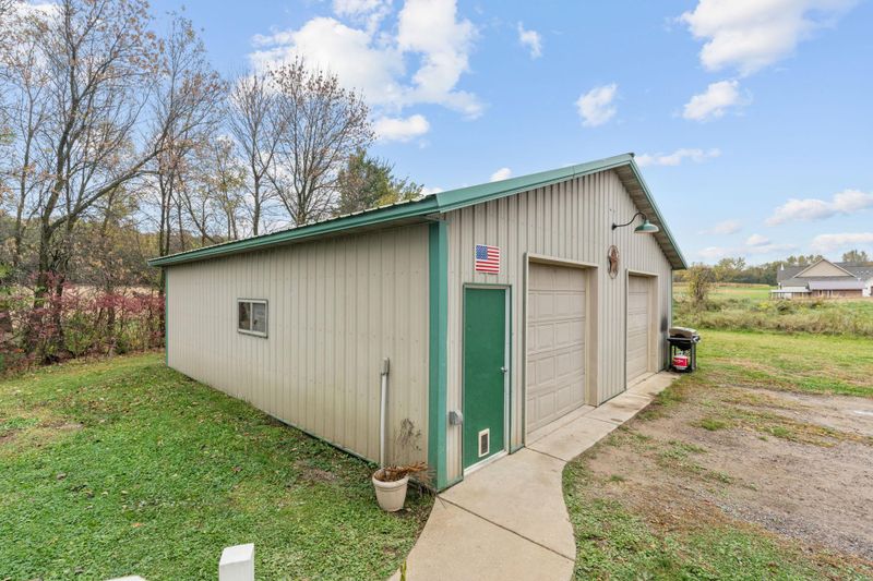 8486 Acacia Ave NE, Monticello, MN 55362