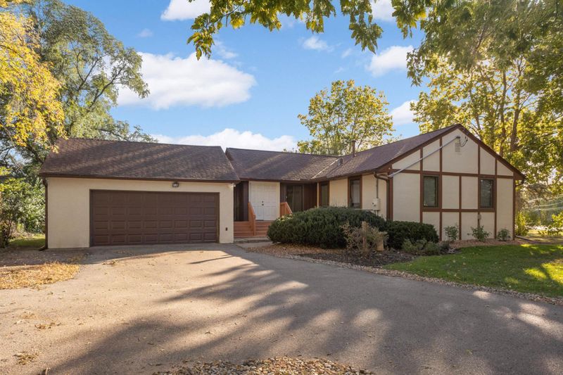 1111 E Old Shakopee Rd, Bloomington, MN 55420