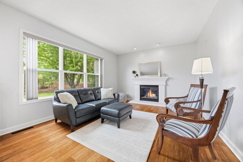 16932 78th Ave N, Maple Grove, MN 55311