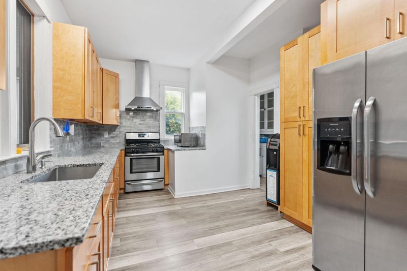 781 Case Ave, Saint Paul, MN 55106