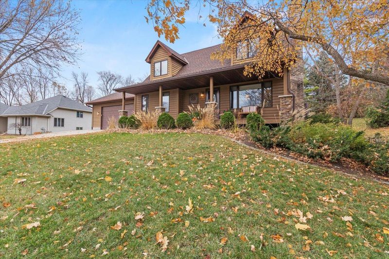1216 Northwood Dr, Delano, MN 55328