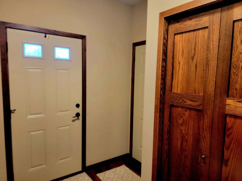 375 Maplewood Ct, Isle, MN 56342