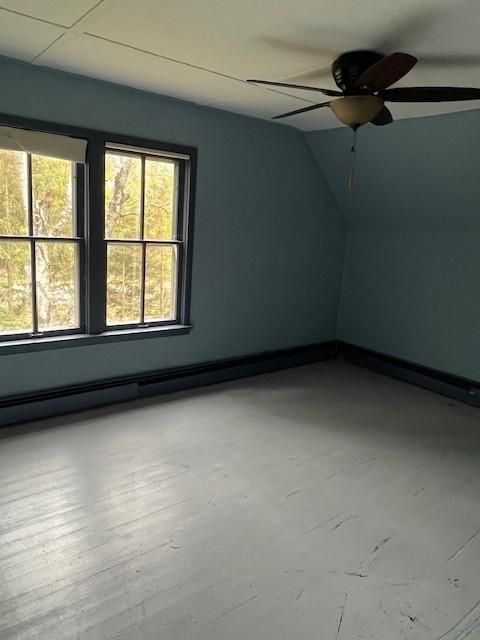 52153 Rush Lake Trl, Rush City, MN 55069