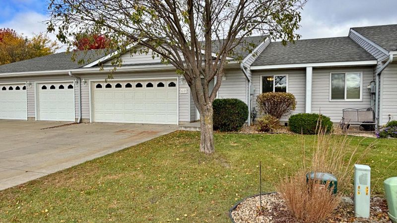 619 Fir Ave NE, Montgomery, MN 56069