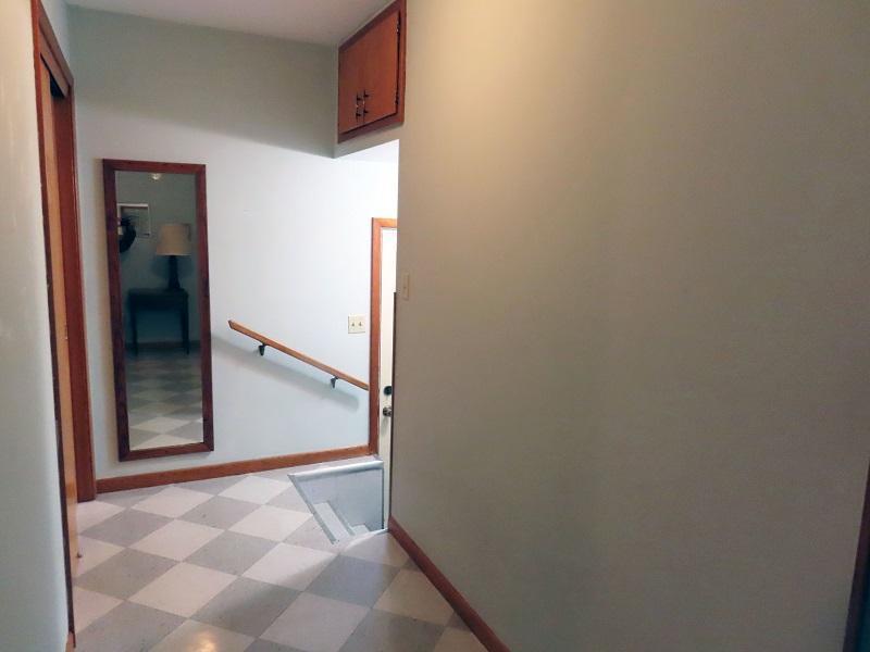 11614 140th Ave SE, Saint Hilaire, MN 56754