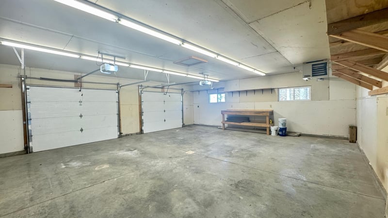 38642 County Highway 19, Bluffton, MN 56518