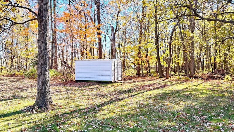 38642 County Highway 19, Bluffton, MN 56518