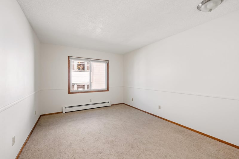2308 Garfield Ave, Minneapolis, MN 55405