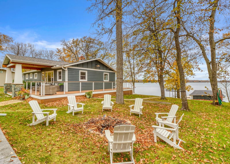 33836 Loon Dr, Ogema, MN 56569