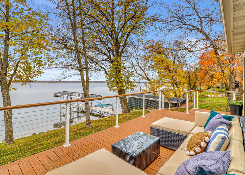 33836 Loon Dr, Ogema, MN 56569
