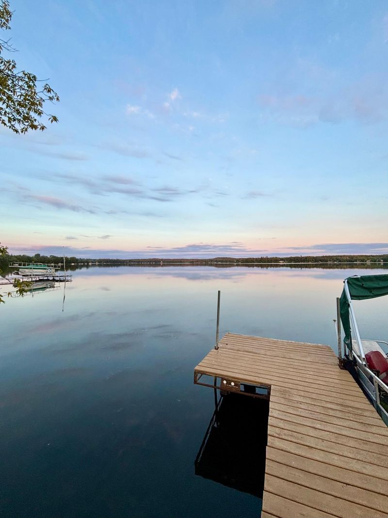 118 N Lake St, Luck, WI 54853