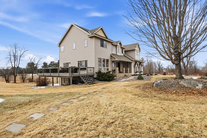 4626 County Road 6 NW, Annandale, MN 55302