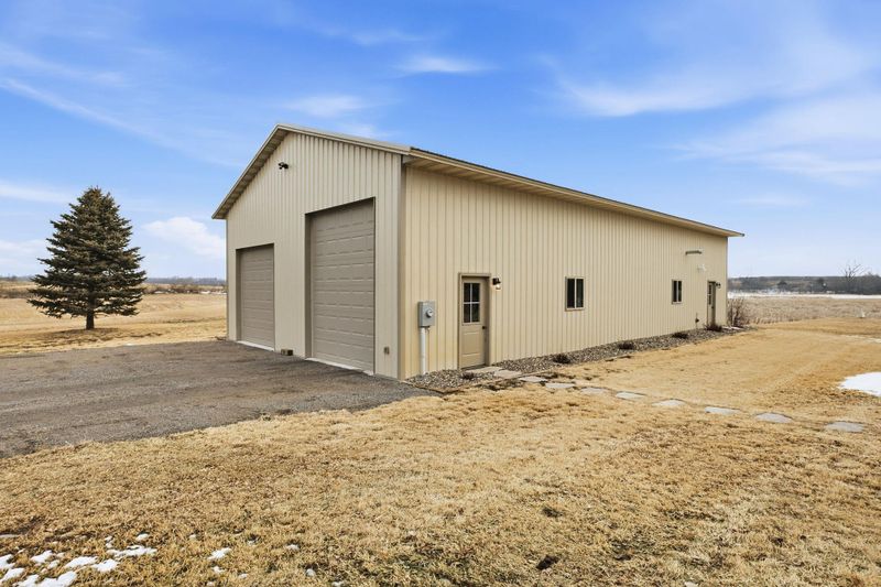 4626 County Road 6 NW, Annandale, MN 55302