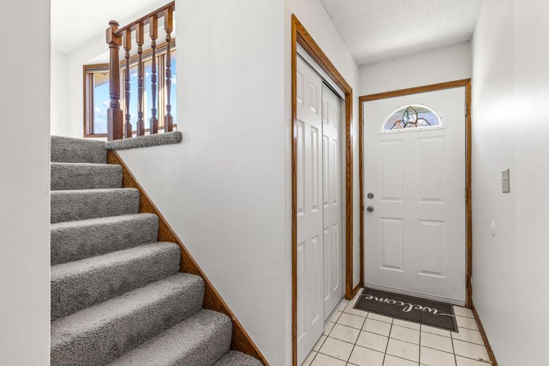 14962 Dodd Blvd #89, Rosemount, MN 55068