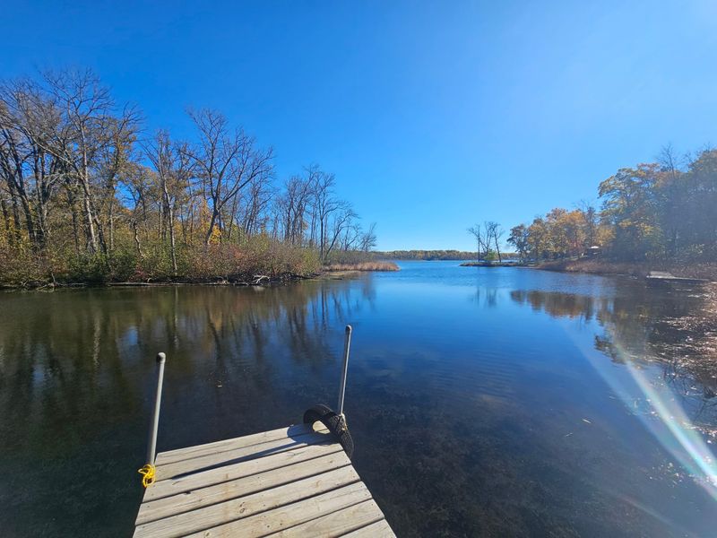 3649 County Road 168, Pequot Lakes, MN 56472