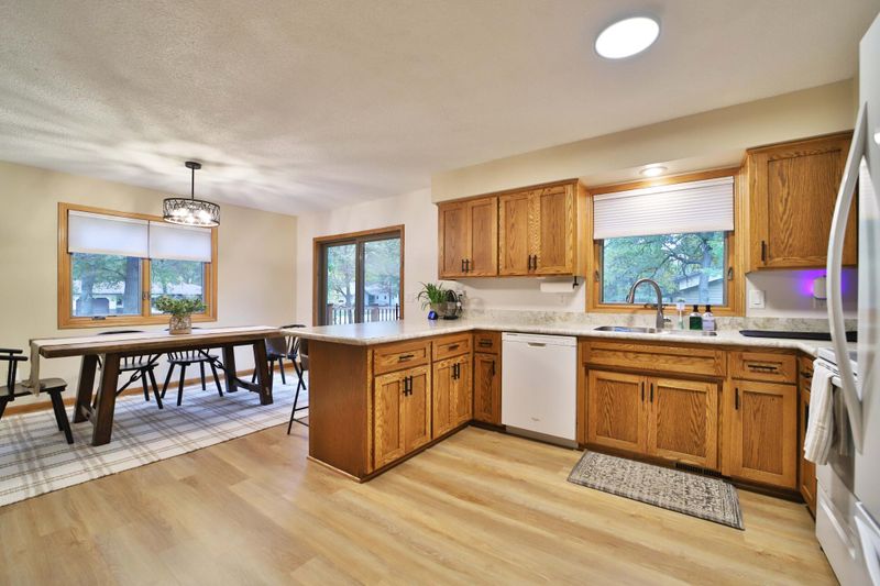 13361 Timberlane Dr, Baxter, MN 56425