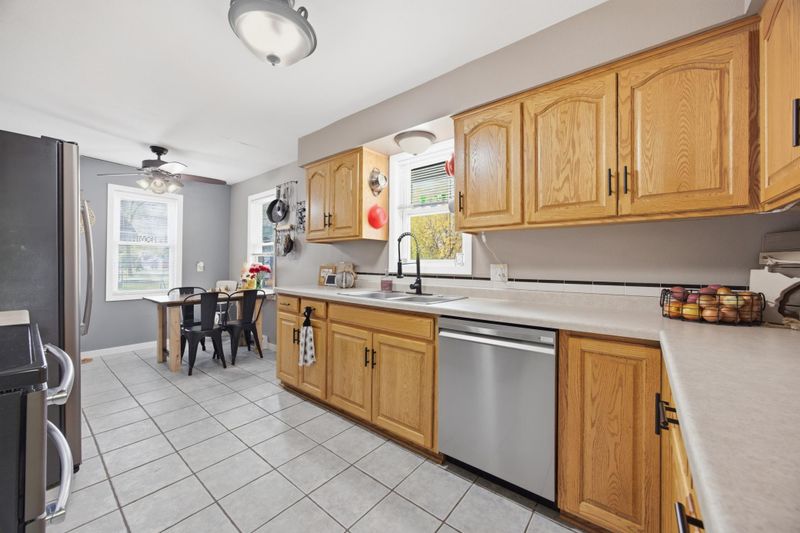 261 Main St W, Richmond, MN 56368