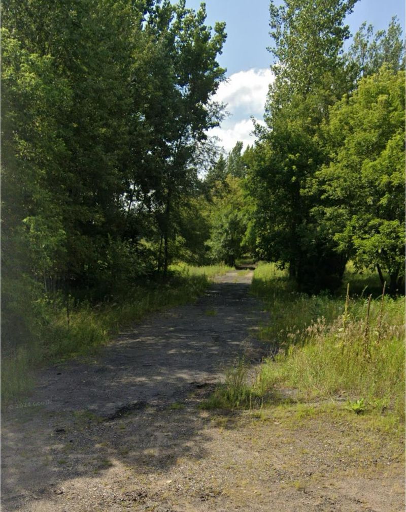 30 Main St NW, Bethel, MN 55005