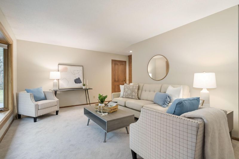 14920 Bison St NW, Anoka, MN 55303