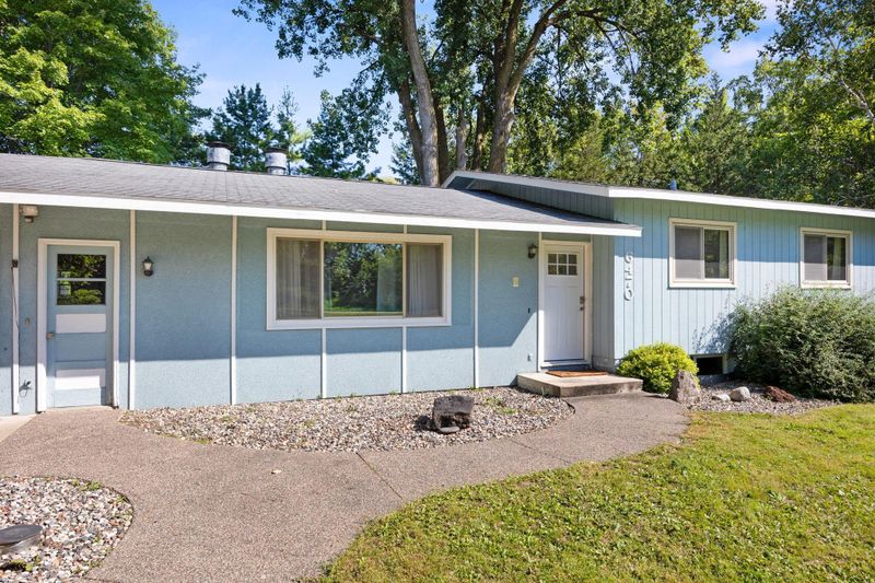 6470 Bartlett Blvd, Minnetrista, MN 55364