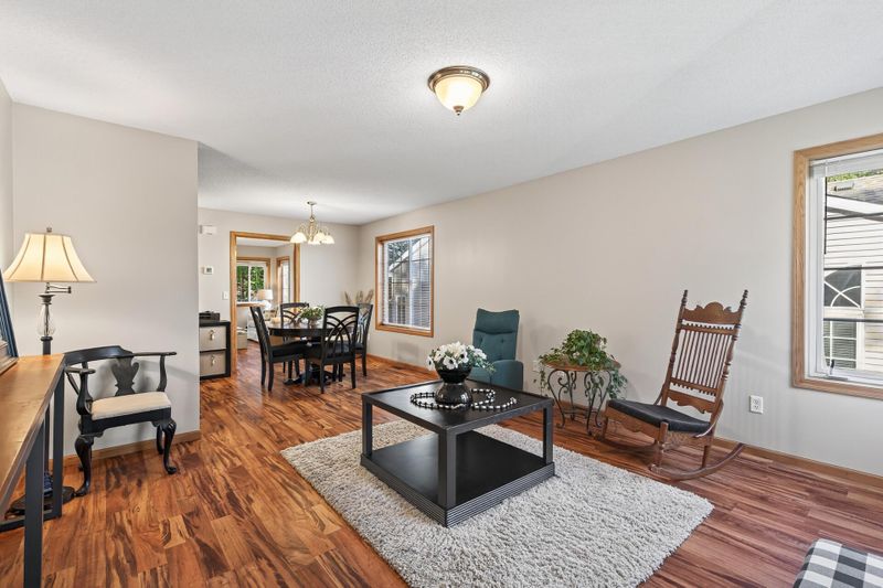 19130 Concord Ct NW, Elk River, MN 55330