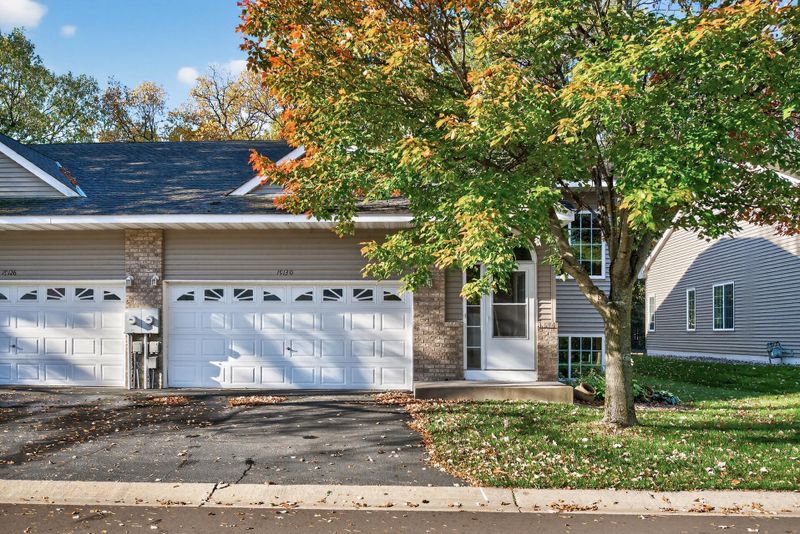 19130 Concord Ct NW, Elk River, MN 55330