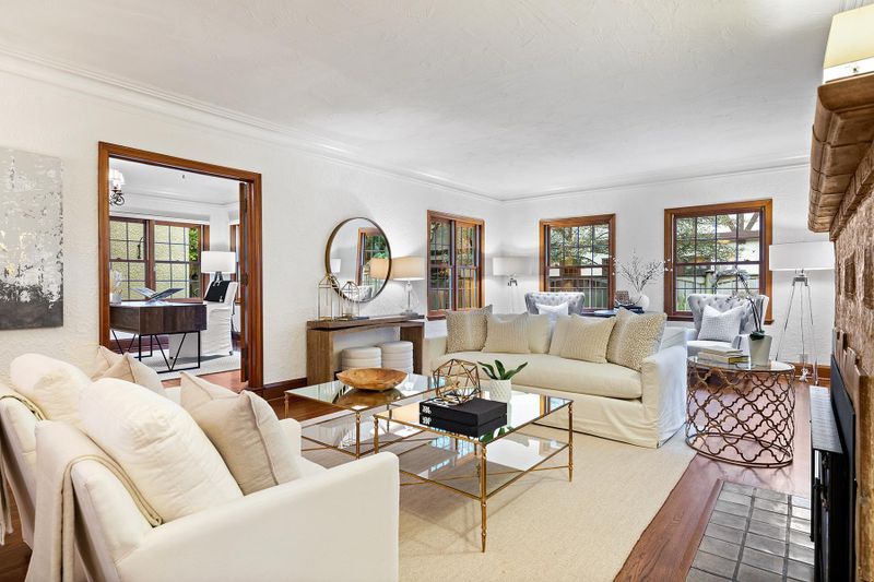 4501 Browndale Ave, Edina, MN 55424