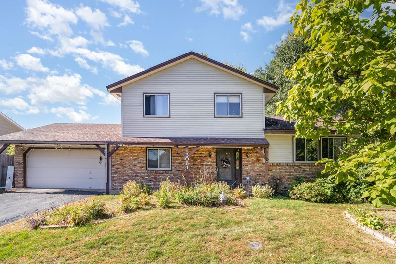 13084 Baltimore St NE, Blaine, MN 55449