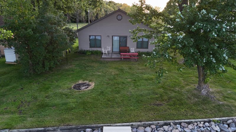 14685 Breezy Point Rd, Atwater, MN 56209