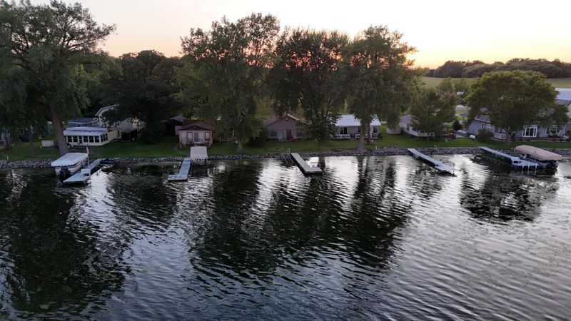 14685 Breezy Point Rd, Atwater, MN 56209